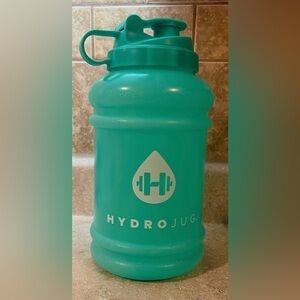 Mint HYDROJUG